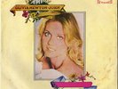OLIVIA NEWTON JOHN The River's Too Wide / SUSAN JACKS T