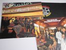 BEATLES LP REEL MUSIC MIT 12 SEITEN BOOKLET  RARE 340