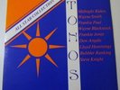 TONOS ALL STAR Wayne Smith STEVE KNIGHT Digital LP hear