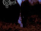 OPETH My Arms Your Hearse DLP Displeased 2001 