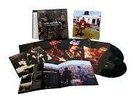 Jimi Hendrix - West Coast Seattle Boy: The Jimi Hendrix