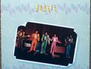 Jackson 5 Boogie Rare Natural Resources/Motown LP NM