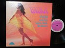 PUCHO AND HIS LATIN SOUL BROTHERS YAINA RIGHT ON RECORD