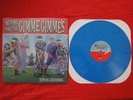 Me first & the Gimme Gimmes - Sing in Japanese - Blue C