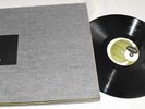 CFD 362/3/4 stereo 3lps box J P RAMPAL BEETHOVEN flute