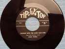 Doug Powell - Jeannie With The Dark Blue Eyes - Rockabi