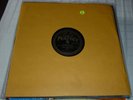 SUN CITY GIRLS Perfect 78 RPM Vinyl 10