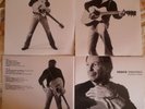 Vasco Rossi: VASCO TRACKS 2 DOPPIO LP ED. LIMITATA NUME