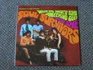 SOUL SURVIVORS When the Wind Blows Anything Goes ORIG.