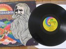 Strawberry Alarm Clock- Wake Up... It's Tomorrow (LP, V
