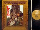 PSYCH LP Love DA CAPO Elektra MONO clean ORIGINAL