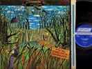 PSYCH PROG LP T2 It'll All Work Out In Boomland LONDON