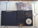 Radiohead In Rainbows Disc Box Set