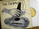 TAL FARLOW 