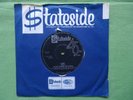 Dennis Wilson & Rumbo (Beach Boys) Sound of free