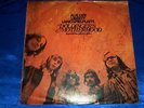 DOLDINGER´S MOTHERHOOD/UDO LINDENBERG KRAUT RAR 7