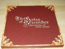 THE GATES OF SLUMBER - Chronicles of True Doom Box, ult
