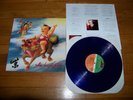 STONE TEMPLE PILOTS  