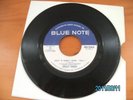 GRANT GREEN AIN'T IT FUNKY NOW PART 1/AIN'T IT FUNKY NO