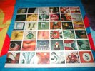 Pearl Jam NO CODE LP Still Sealed MINT