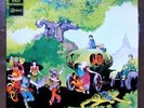 MIDNIGHT SUN OG MINT FRENCH PRESS JAZZ PROG ?