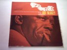 ART BLAKEY Indestructible  BLUE NOTE 4193 Morgan,  Ful
