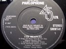 BEATLES 'MAGICAL MYSTERY TOUR