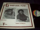JAH STITCH/ERROL DUNKLEY-Aries roots