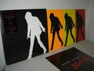 michael jackson blood on the dance floor deluxe vinyl s