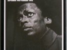Miles Davis Complete In A Silent Way Sessions NM Mosaic