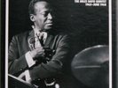 Miles Davis Complete Quintet Studio Recordings 1965-8 N