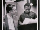 Miles Davis / Gil Evans Complete Columbia Recordings NM