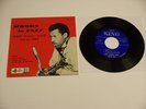 Eddie Lockjaw Davis Moods in Jazz 45 7