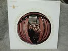Captain Beefheart-Safe As Milk-Rare LP