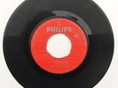 ALEMAYEHU ESHETE GIRMA BEYENE ORIGINAL PRESSING ETHIOPI