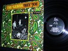 CLEAN ORIG 1966 Stereo  THE LEAVES   HEY JOE Sunset St