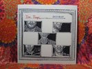 Dr. Dog Easy Beat Park The Van Vinyl LP Record Sealed O