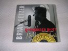 Brian Setzer 