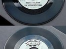 PHILADELPHIA FUNK SOUL BREAKS 45-INTERPRETATIONS-JUBILE