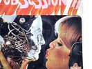 ATOMIC FOREST OBSESSION 77  KILLER  PSYCH INDIAN FUNKY 