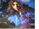 ZAKARRIAS DERAM PROGRESSIVE ROCK 1971 RECORD  NOT RE IS