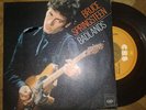 BRUCE SPRINGSTEEN 7