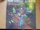 The Stone Roses vinyl LP live in Blackpool 1989 with st