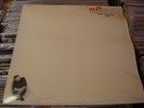 Billy karloff the maniac spain mint p
