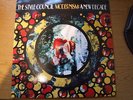 The Style Council Modernism rare double LP Paul Weller 
