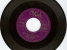 45 Northern Soul JAY HAWKINS I Put A Spell Okeh OR R&B