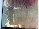 SYLVIE VARTAN Sylvie LP Near-MINT FPM-188 MONO French V
