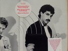 DARYL HALL JOHN OATES voices LP sealed AQL1 3646 1981 Vinyl Record 1st