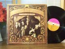 BUFFALO SPRINGFIELD LP Last Time Around ORIGINAL ATCO  