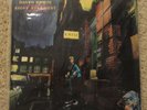 MFSL SEALED LP DAVID BOWIE ZIGGY STARDUST